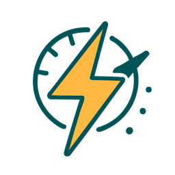 CSV-Import & CSV-Export